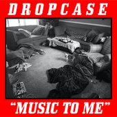 Music to Me - EP