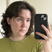 Avatar for ncur0303