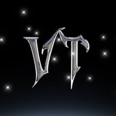 vold