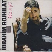 ibrahim