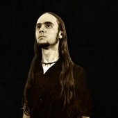 Rafael Basso - Vocals