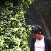 HÃ©ctor Ortiz (a.k.a. Getzel)