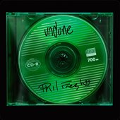 undone [Explicit]