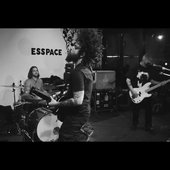 Tour Sombre (Post Hardcore Fr).jpg
