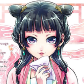 Avatar for Aptaptapt2005