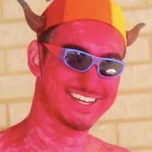 Capitaine_KFC 的头像