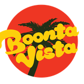 devbook-cover.png