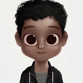 Avatar for KugiHaito