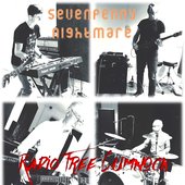 Sevenpenny Nightmare
