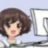 sayorainclouds 的头像