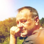 Krzysztof Malinowski.jpg