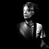 Delirium live Domi