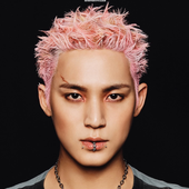 Avatar for kisslandstan