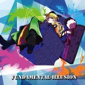 Fundamental Illusion