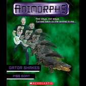 animorphs gator shakes.jpeg