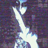 Snapinsta.app_432983211_1067741787852095_3674683189556904757_n_1080.jpg