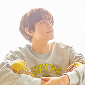Jang_Han_Byul_Used_To_This_promo_photo.png