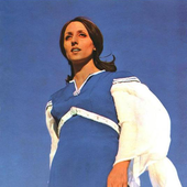 Fairuz