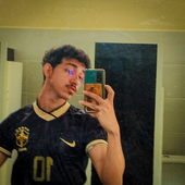 Duddds 的头像