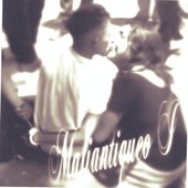 Maliantiqueo 1