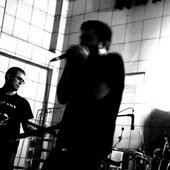 Band (Live)