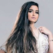 10-Hala-Al-Turk.jpg