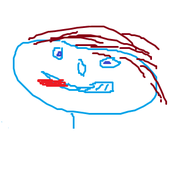Avatar for cyx0