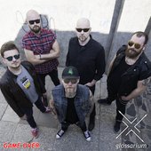 Game Over - Single