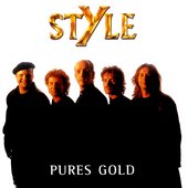 Pures Gold