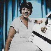 Violet Hall.jpg