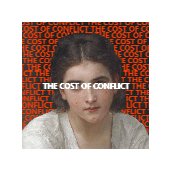 The Cost of Conflict