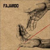 fajardo