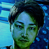 Avatar for yu_kawa_datchi