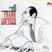 an evening with Frank Loesser.jpg