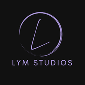 Avatar for Lymstudios