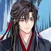 Avatar for yilinlaozu