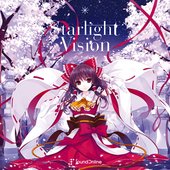 Starlight Vision