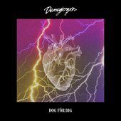 Dog För Dig - Single