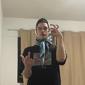 Snapinsta.app_340691809_189786357168056_8486506724382414067_n_1080.jpg