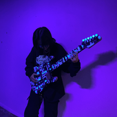 bdnxiety 的头像