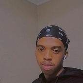 Sivuyiso 的头像