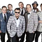 bosstones620x400_633_461_70_s_c1.jpg