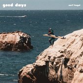 good days - Single