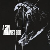 Fall Promo - Single
