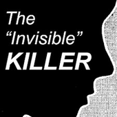 LastFM profile picture for @kill_er