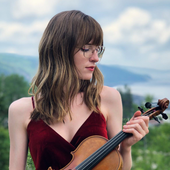 Ellie MacPhee.png