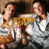 brothers conti automatic iphone brothers conti automatic iphone