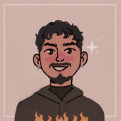 Avatar for johCode