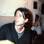 Mihály Víg