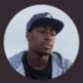 Screenshot_5.png